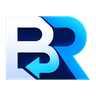 BassReply logo